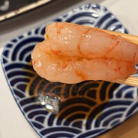 銀座 鮨 たじま - 