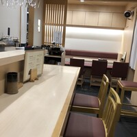 やきとり お㐂樂 人形町店 - 