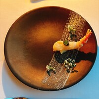 Fish Bank TOKYO - 