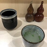 やきとり お㐂樂 人形町店 - 