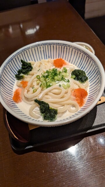 Kanazawa Tei photo 2