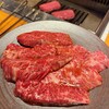 焼肉 ジャンボ 白金