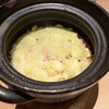 深夜食堂GAMIN - 