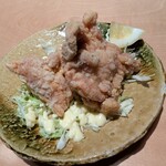 深夜食堂GAMIN - 