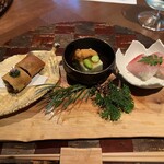 おちあいろう - 