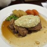 マスカレード - 