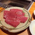 焼肉 ジャンボ - 