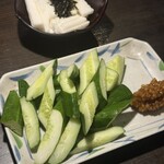 ひなとり - 