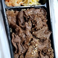 焼肉うしごろ 銀座店 - 