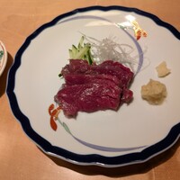 深夜食堂GAMIN - 