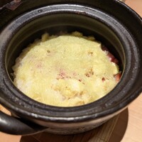 深夜食堂GAMIN - 