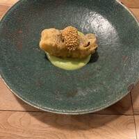 セミーナ - 