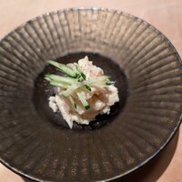 深夜食堂GAMIN - 