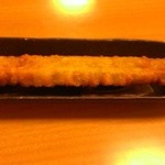 居酒屋 南風 - 付きだし