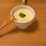 Haebaru - やわらか豆腐