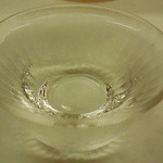 割烹 蒲焼 大沼 - 鄙願（ひがん）