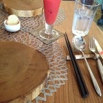 シクラメンテ - 