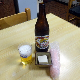 さか本そば店_1