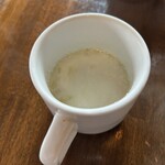 ピッツェリア クレス - 