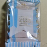 ガトーフェスタ ハラダ - 【フロマージュ】簡易箱