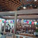 사쿠레후루루 카루이자와