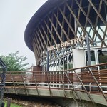 サクレフルール - 