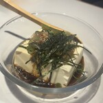 厨・駅さいど - 