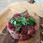 サクレフルール - 