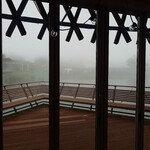 사쿠레후루루 카루이자와