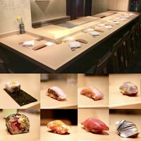 麻布十番 秦野よしき - 