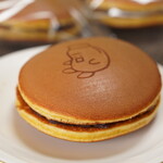 菓子舗　豆蔵 - 
