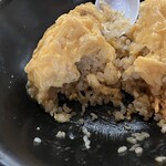 まんねん 梅田本店 - 