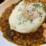 食堂 サビーズ - 