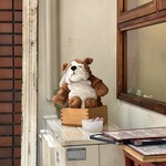 食堂 サビーズ - 