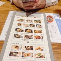 ブリル飯店 - 