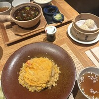 ブリル飯店 - 