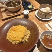 ブリル飯店 - 
