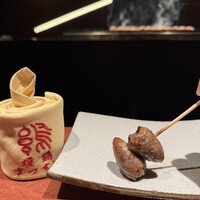 まつもと - 