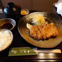 大井 -  大井 -