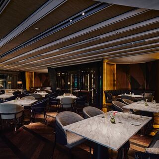 ラ・ロカンダ_2