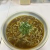 五色うどん
