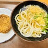 讃岐うどん 上原屋本店