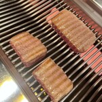 お肉屋 けいすけ 三男坊 - 