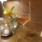 お肉屋 けいすけ 三男坊 - 