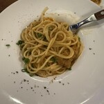 お肉バル うに - 