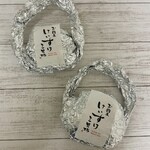 お肉屋 けいすけ 三男坊 - 土鍋ご飯はおにぎりでお土産