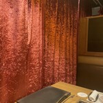 お肉屋 けいすけ 三男坊 - 