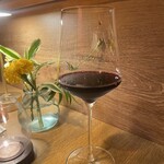 お肉屋 けいすけ 三男坊 - 