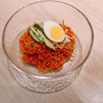 サムギョプサルと韓国料理 TUTUMU38 - 