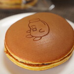 菓子舗　豆蔵 - 